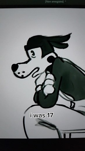 Emotional Journey with Bendy and the Dark Revival Art | Incredible Fan Creations