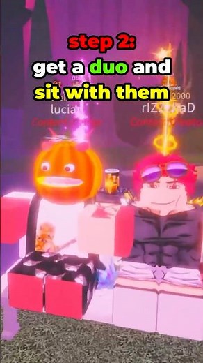 How to get DOVES in VALENTIDES EZ!! feat. ‪@Flee2Pea‬ #fisch #roblox #robloxshorts #robloxmemes
