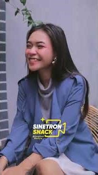 THE CURSE OF PREMATURE EJACULATION