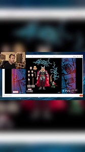 Budget Thor action figure review – is it worth the hype?