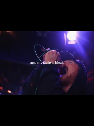 Currents - Better Days (Live Performance Review)