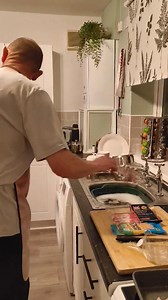 21K views · 229 reactions | Bully's cooking stories pigs&blankets #cooking #food #foodie #life #comedy | Bully's Bit Banter | Facebook