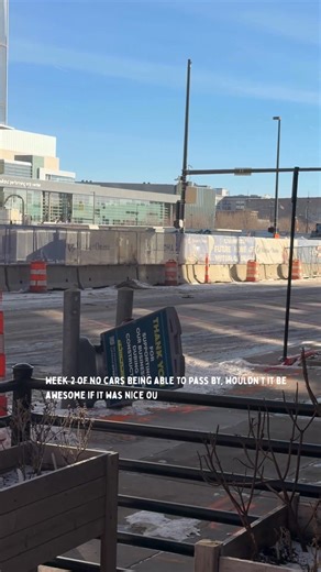 Enjoy your day, super excited to see you ✨ www.kitchentableomaha.com Dine IN, Takeout, Door Dash! Thank you for choosing: small, local, scratch-made, with love Making food that makes you feels good — eating with the seasons, a little something for everyone ✨ Shop Small x Eat Local | Kitchen Table