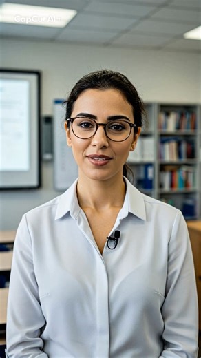 Note taking methods - İpek Acar