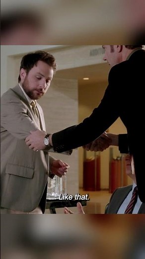 They Invented a Hit… Then Got Destroyed 💸🚿 | Horrible Bosses 2 (2014)