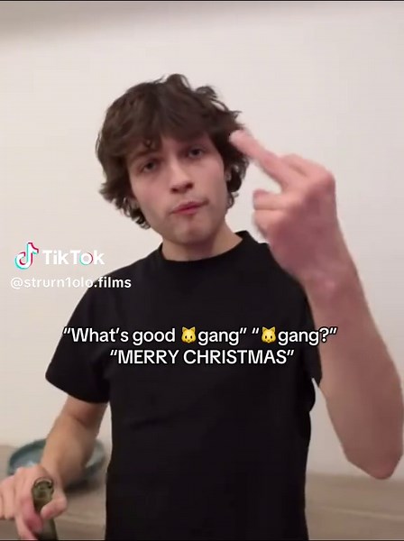 { #sturniolotriplets • #thesturniolotriplets #mattsturniolo #chrissturniolo #nicksturniolo #sturniolotripletsclips #sturniolotripletsedit #nicolassturniolo #christophersturniolo #matthewsturniolo #sturniolosedit #thesturniolos #fanfics #lipgloss @Sturniolo’s @Nicolas Sturniolo @Christopher Sturniolo @sturniolos#1fan @ari ☆ sturniolo @cherrysturniolo🍒 @i’m not matt @lauren ⭑