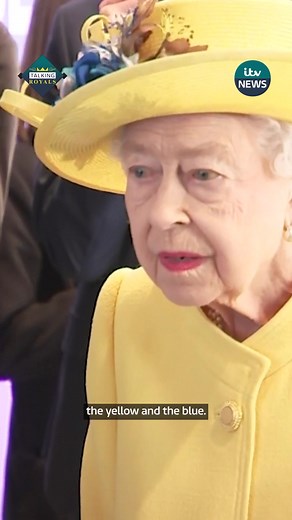 On what would have been Queen Elizabeth II's 100th birthday, King Charles has released a tribute to his late mother, saying that