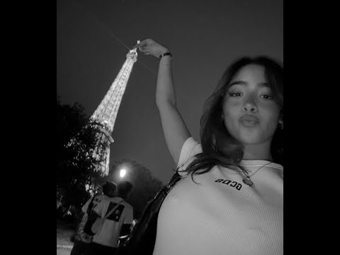 [FREE] 4BATZ x BRENT FAIYAZ TYPE BEAT - 'MILE HIGH'