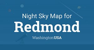 Which Planets Can You See Tonight?