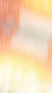 26K views · 770 reactions | Raider150fi Engine build for Motorshow Use Only 68/0 + DATATEC ECU | Quickfix R a c i n g | Facebook