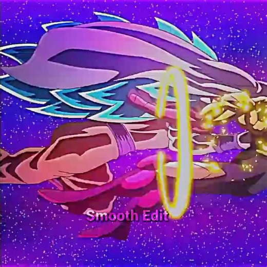 Goku Almost Kill Saitama #saitama #goku #vegeta #shorts #shortsfeed #opm