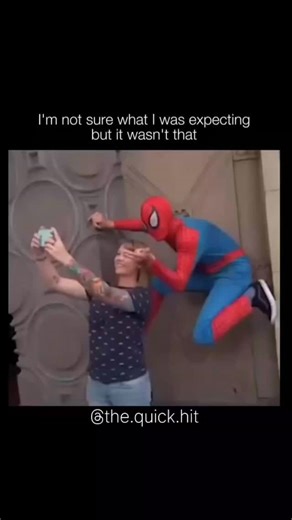 🍥 Fahir Rahman OHi on Instagram: "Fun fact 😆: Andrew Garfield is a British-American actor best known for his versatility and emotionally charged performances on stage and screen. Born on August 20, 1983, in Los Angeles but raised in England, he first gained recognition in films like Boy A (2007) and The Social Network (2010), where he played Eduardo Saverin, a co-founder of Facebook. His breakout came when he was cast as Peter Parker/Spider-Man in The Amazing Spider-Man films (2012 and 2014), 
