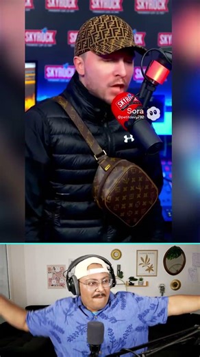 UNCHAINED LÂCHE UN RAP 🎤