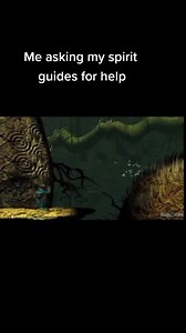 12K views · 154 reactions | 10 points if you can name the game. #spiritualawakening #healer #lightworker | Quinn Lapeyre | Facebook