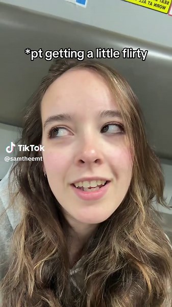 #ems #emslife #firstresponders #emt #healthcare | emt