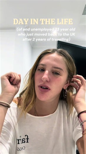 And here we go again