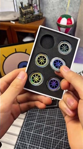 Block 99% of EMF Radiation with Quantum Shield! #EMFProtection #QuantumShield