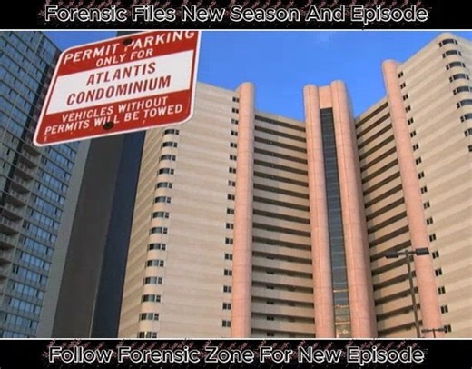 Forensic Files || Forensic Files Full Episode 2156 | Forensic Zone