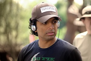 What a Twist: M. Night Shyamalan Doesn’t Deserve to Be a Running Joke