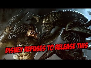 Disney REFUSES To Release This Anime That's Complete