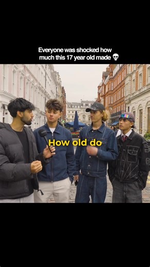 Can you guess before them? #vinted #aura