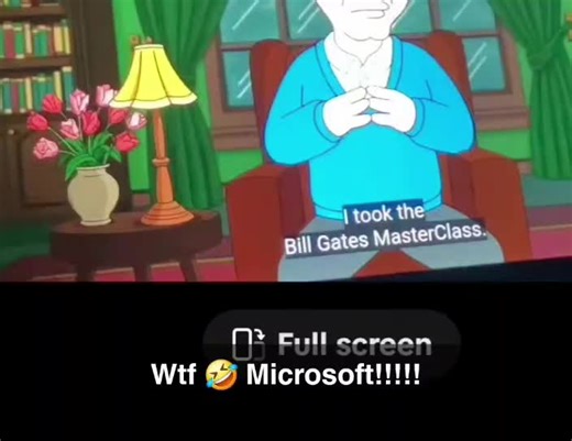 jamie (@kingslayercain)’s videos with original sound - jamie