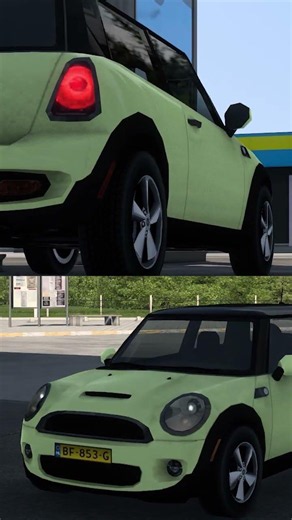 Have you seen our July Alternating Vehicles yet? 👀Log in now and visit any dealership 🚗