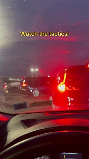 Stay sharp and observe the strategies in play. Master the moves, predict the outcomes, and be one step ahead. #Strategy #Tactics #GamePlan #Analysis #WinningMoves