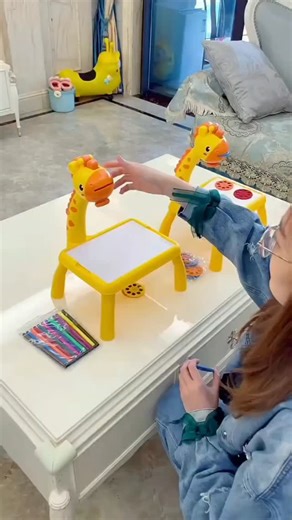 631 reactions · 39 shares | Projection board for kids Comment for Link  #projectionboardforkids #amazonfinds #meeshofinds #coolgadgets #addonbox | Addonbox | Facebook