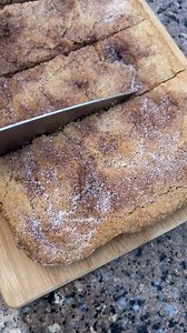 Creamy Homemade Cheesecake Made Simple and Delicious