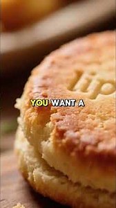 How to make classic American Hamburgers