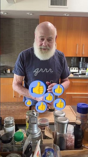 Neurofeedback Therapy | Andrew Weil, M.D.