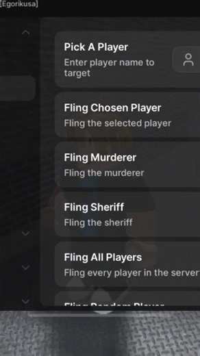 Using a Script in MM2?!😲