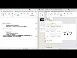 EUP1501 ASSESSMENT 03 POWERPOINT 2025 (PART 2)