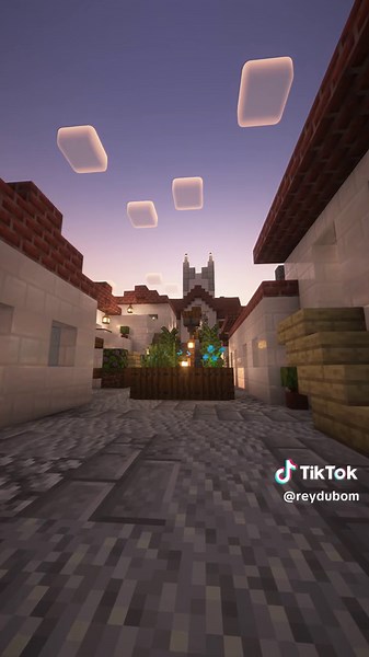 George Natural: Mods para um Mundo Mais Verde no Minecraft