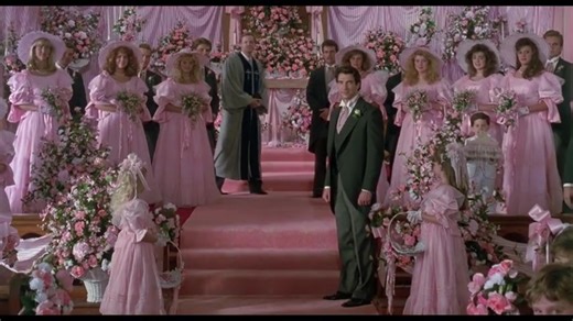 76K views · 2.5K reactions | Steel Magnolias 1989 full movie online free MORE HERE  https://entert.online/steel-magnolias-1989-full-movie-online-free-md88/ | Steel Magnolias FC | Facebook