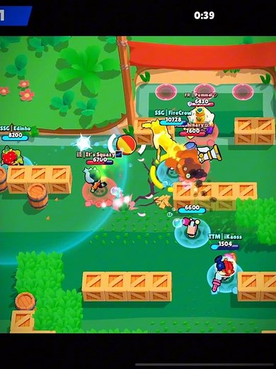 They TRIED to HIDE the BALL 🤣🤣🤣🤣🤣🤣🤣🤣