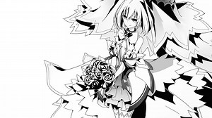 Date A Live memories - Now, let our date begin! Source: https://www.bilibili.com/video/av40982836 -TK- | Date A Live Fan Club