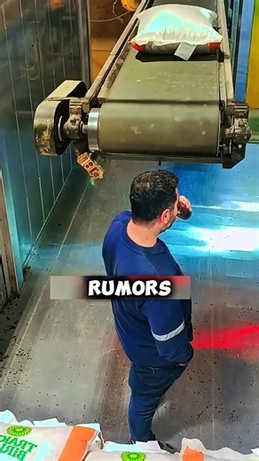 Hidden camera exposed the truth about this ‘lazy’ worker