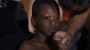 51K views · 2.2K reactions | Check out this video of a heartwarming rescue of a 9-year-old having an asthma attack. | Nightwatch | Facebook