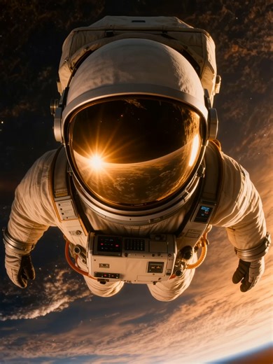 Icarus 2.0 S-F videos : https://www.tiktok.com/@onkyzonky/collection/Science Fiction-7556317707590175510 Mondes Extraterrestres : https://www.tiktok.com/@onkyzonky/collection/Aliens-7564602924479843094 Batailles Spatiales : https://www.tiktok.com/@onkyzonky/collection/Space Battles-7560989135360510742 Cyberpunk : https://www.tiktok.com/@onkyzonky/collection/Cyberpunk-7560989097051032342 https://linktr.ee/OnkyZonky #epic #space #fyp #foryoupage #aiart #kling #klingai @klingai_official