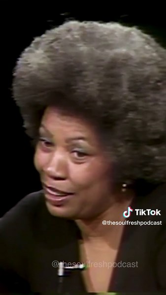 Toni Morrison: A Legacy of Black Literature