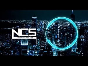 【立体音響NCS】NCSの人気曲！！ 高音質イヤホン推奨BGM