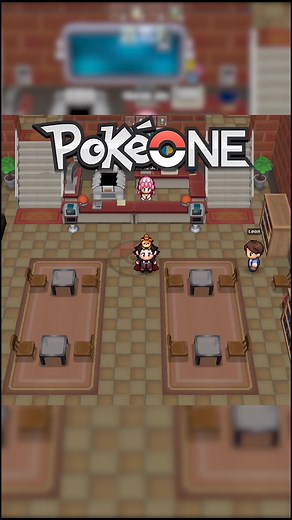 Ultimate Gaming Tips and Tricks for PokeOne | Pokemon Video Games