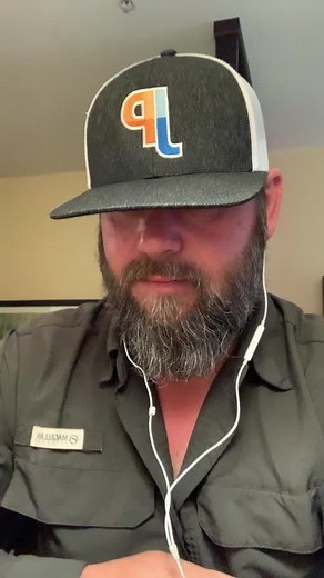 JudgingPro on TikTok