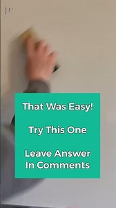 Do You Know The Quickest Way To Compare Improper Fractions?