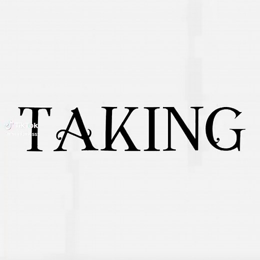 Runway Walk: A Captivating Music Video Experience