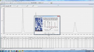 Browse Project_ Processing method - Waters Videos