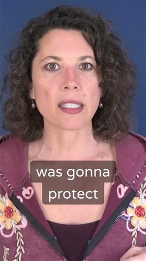 When you refuse the glucose test during #pregnancy