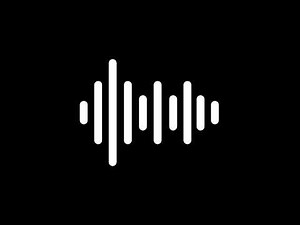 Squeaky door | cartoon sound effect